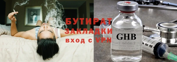 индика Горно-Алтайск