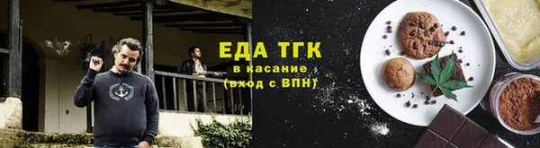 индика Горно-Алтайск