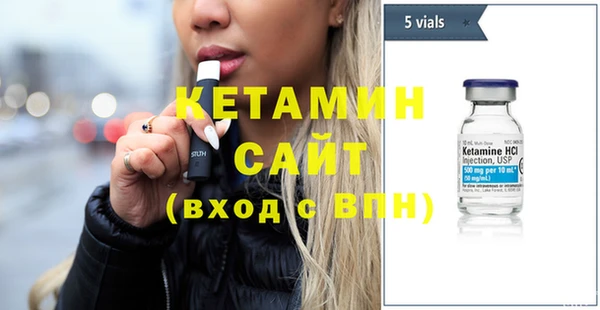 индика Горно-Алтайск