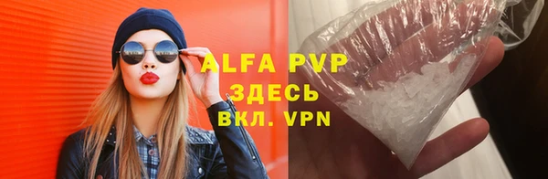 винт Гусиноозёрск
