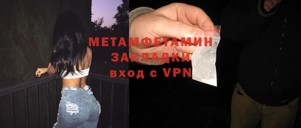 гидра Гусь-Хрустальный