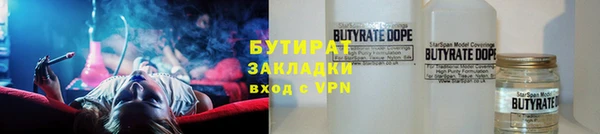 индика Горно-Алтайск