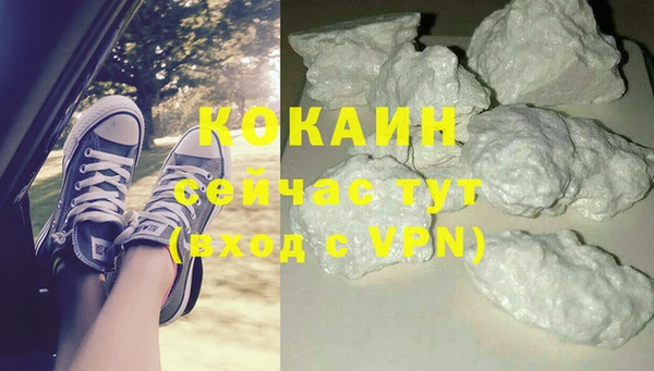 ALPHA PVP Горнозаводск
