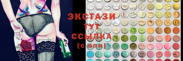 индика Горно-Алтайск